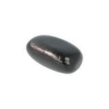 Hyperstheen trommelsteen Nr 6