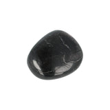 Hyperstheen trommelsteen Nr 10