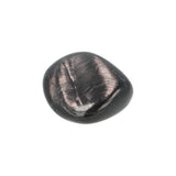 Hyperstheen trommelsteen Nr 10