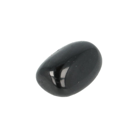 Hyperstheen trommelsteen Nr 6