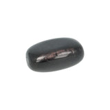 Hyperstheen trommelsteen Nr 6