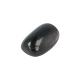 Hyperstheen trommelsteen Nr 6