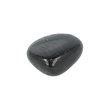 Hyperstheen trommelsteen Nr 10