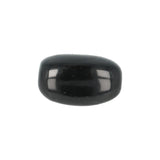 Hyperstheen trommelsteen Nr 6