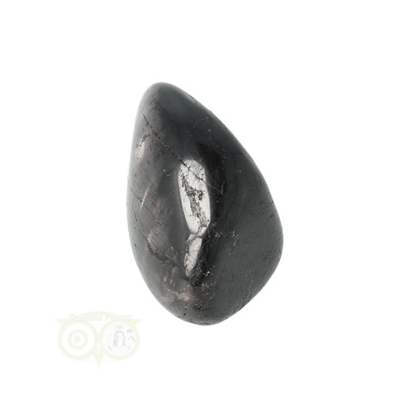 Hyperstheen trommelsteen Nr 20