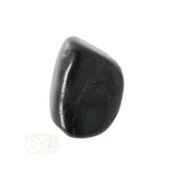 Hyperstheen trommelsteen Nr 20