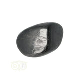 Hyperstheen trommelsteen Nr 20