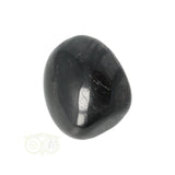 Hypersthene tumbled stone No. 21