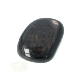 Hyperstheen trommelsteen Nr 22