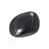 Hyperstheen trommelsteen Nr 22