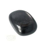 Hyperstheen trommelsteen Nr 22