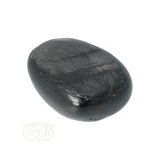 Hypersthene tumbled stone No. 24