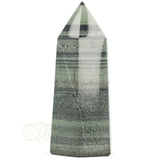 Jaspis Kambaba (Eldariet) punt Nr 4