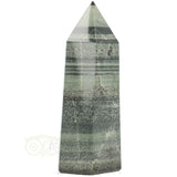 Jaspis Kambaba (Eldariet) punt Nr 4