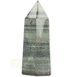 Jaspis Kambaba (Eldariet) punt Nr 4