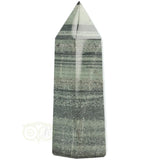 Jaspis Kambaba (Eldariet) punt Nr 4