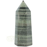 Jaspis Kambaba (Eldariet) punt Nr 4