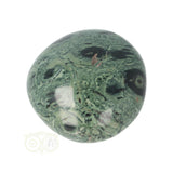 Jasper Kambaba handstone No. 54