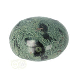 Jasper Kambaba handstone No. 54