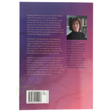 Jouw lied - jouw leven - Marjo Brenters