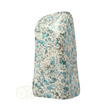 K2 (kitaniet) sculptuur Nr 22