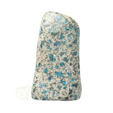 K2 (kitaniet) sculptuur Nr 22