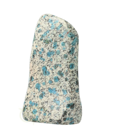 K2 Kyanite Sculpture No. 22 – 492 grams – Pakistan | Gemstone sculpture