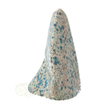 K2 (kitaniet) sculptuur Nr 28