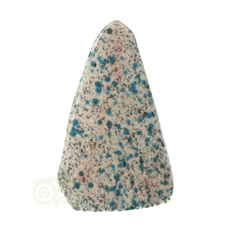 K2 Kyanite Sculpture No. 28 – 663 grams – Pakistan | Gemstone sculpture