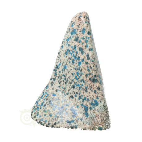 K2 (kitaniet) sculptuur Nr 28