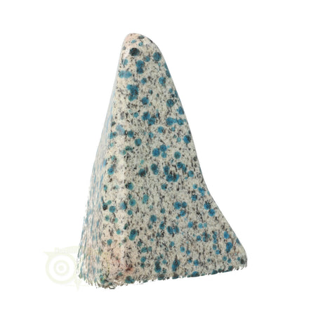 K2 Kyanite Sculpture No. 28 – 663 grams – Pakistan | Gemstone sculpture