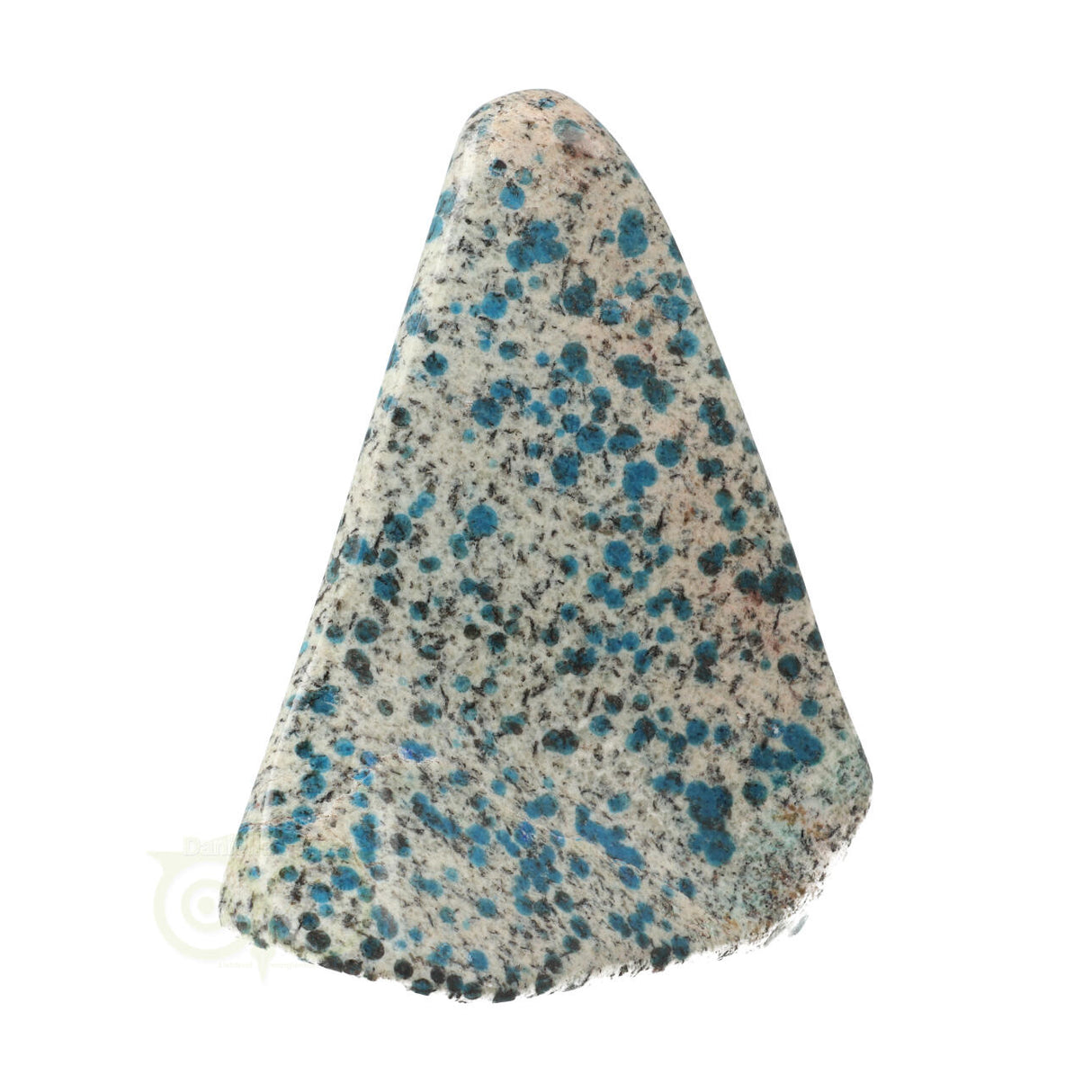 K2 (kitaniet) sculptuur Nr 28