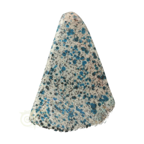 K2 Kyanite Sculpture No. 28 – 663 grams – Pakistan | Gemstone sculpture