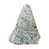 K2 (kitaniet) sculptuur Nr 28