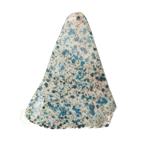 K2 Kyanite Sculpture No. 28 – 663 grams – Pakistan | Gemstone sculpture
