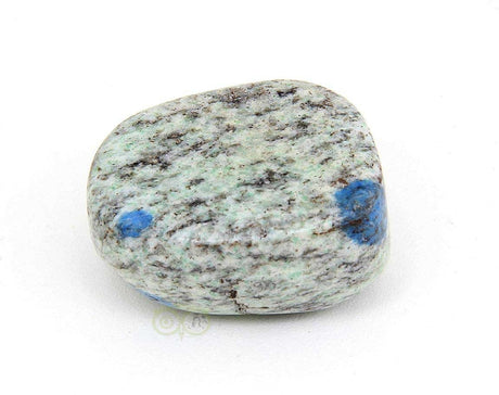 K2 (kitaniet) trommelsteen Nr 49