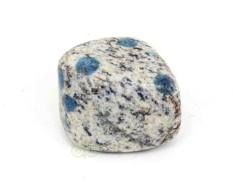 K2 (kitaniet) trommelsteen Nr 57