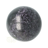 Kammereritkugel Nr. 3 - Ø 5,19 cm