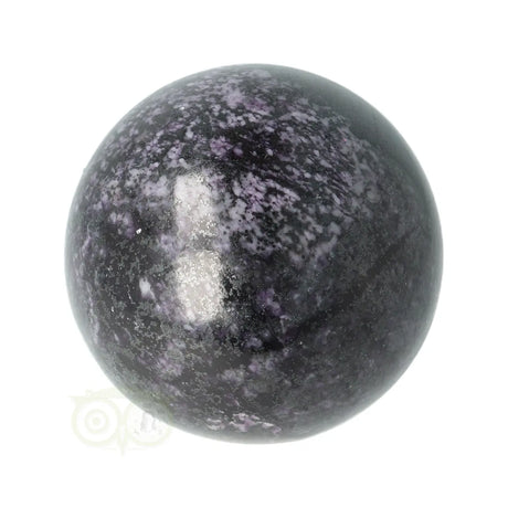 Kammereriet bol Nr 3  - Ø 5.19 cm