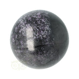 Kammereritkugel Nr. 3 - Ø 5,19 cm