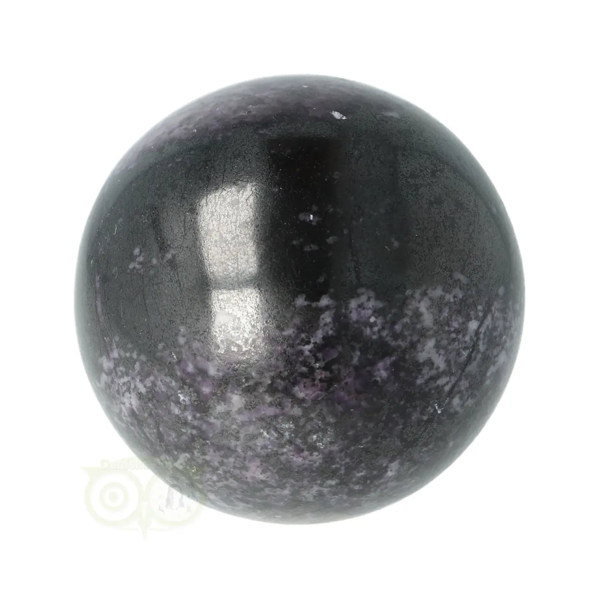 Kammereriet bol Nr 4  - Ø 5.26 cm