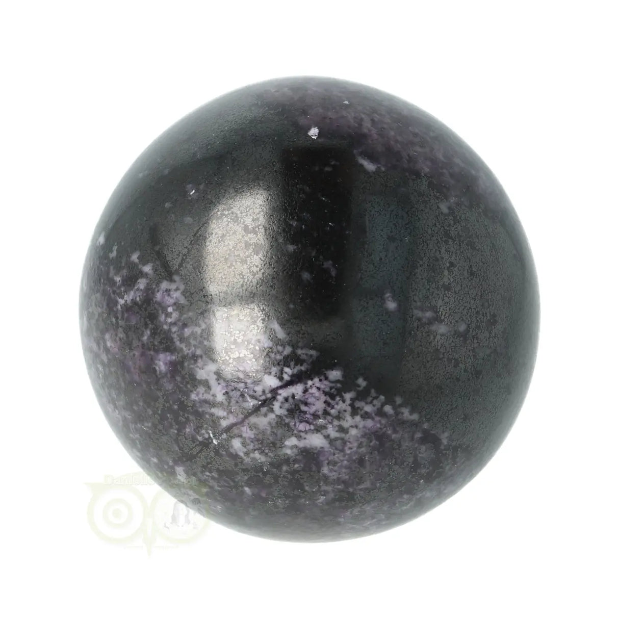 Kammereriet bol Nr 4  - Ø 5.26 cm