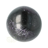 Kammereriet bol Nr 4  - Ø 5.26 cm