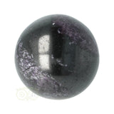 Kammereriet bol Nr 4  - Ø 5.26 cm