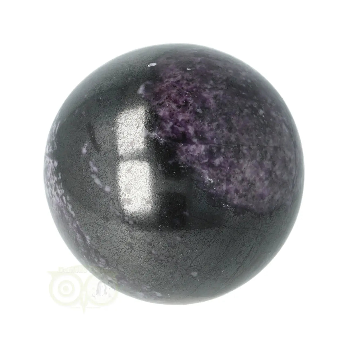 Kammereriet bol Nr 4  - Ø 5.26 cm