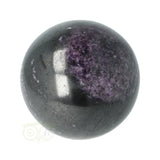 Kammereriet bol Nr 4  - Ø 5.26 cm