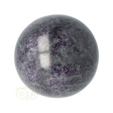 Kammereritkugel Nr. 5 - Ø 5,28 cm