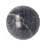 Kammereritkugel Nr. 5 - Ø 5,28 cm