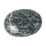 Kammereriet handsteen Nr 10