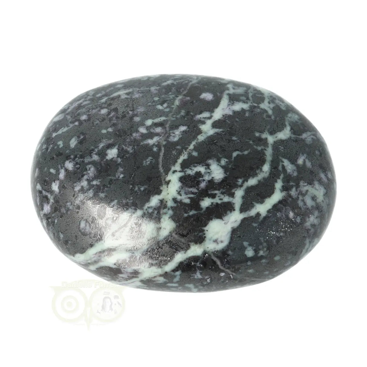 Kammereriet handsteen Nr 10